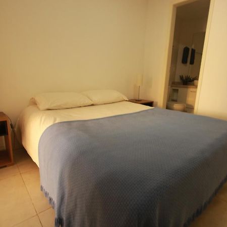 Gohouse Resende 201 Apartment Рио де Жанейро Екстериор снимка
