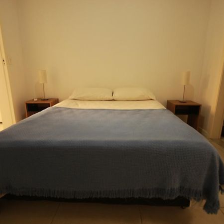 Gohouse Resende 201 Apartment Рио де Жанейро Стая снимка