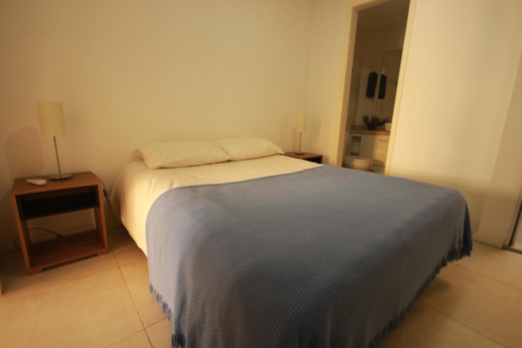 Gohouse Resende 201 Apartment Рио де Жанейро Екстериор снимка